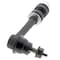 Mevotech 94-95 Dodge Ram 1500 Truck/94-95 Dodge R Stblzr Bar Link, Gk7299 GK7299 - alternate 4